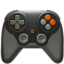 gamepad
